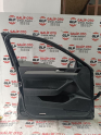 VOLKSWAGEN PASSAT B8 5 2020 SOL ÖN KAPI ORJİNAL ÇIKMA
