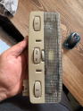 Oto Çıkma Parça / Renault / Laguna / Elektrik / Tavan Lambası / Çıkma Parça 