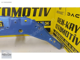 Oto Çıkma Parça / Renault / Captur / Kaporta & Karoser / Ön Panel / Çıkma Parça 