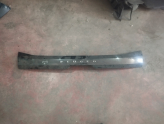 Oto Çıkma Parça / Peugeot / 208 / Kaporta & Karoser / Bagaj Kapağı / Çıkma Parça 