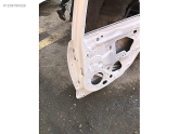 Oto Çıkma Parça / Renault / Megane / Kaporta & Karoser / Sağ Arka Kapı / Çıkma Parça 