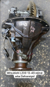 MİTSUBİSHİ L200 13-48 ARKA DEFRANSİYEL                (XS1905S26)