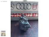 Oto Çıkma Parça / Ford / Focus / Klima / Klima Kompresörü / Çıkma Parça 
