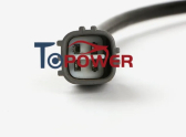 Oto Çıkma Parça / Toyota / Corolla / Motor / Oksijen Sensörü / Sıfır Parça 
