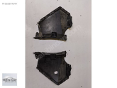 Oto Çıkma Parça / Renault / Megane / Tampon / Sis Farı Çerçevesi / Çıkma Parça 