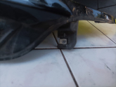 Oto Çıkma Parça / Opel / Corsa / Far & Stop / Sağ Ön Far / Sıfır Parça 