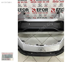 Oto Çıkma Parça / Toyota / C-HR Hybrid / Kaporta & Karoser / Sol Şasi / Çıkma Parça 