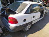 Oto Çıkma Parça / Opel / Astra / Kaporta & Karoser / Kasa / Kupa / Çıkma Parça 