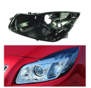 Oto Çıkma Parça / Opel / Insignia / Far & Stop / Far Kasası / Çıkma Parça 
