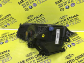 Oto Çıkma Parça / Audi / A3 / Far & Stop / Sinyal Lambası / Sıfır Parça 