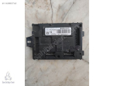 Clio Sandero Duster Logan UCH Beyni BCM T4 L2 284B14049R