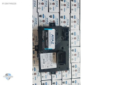 FİAT DUCATO 2.3 ÇIKMA GEN MODULÜ OEM 46860568