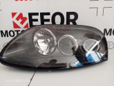 Oto Çıkma Parça / Toyota / Supra / Far & Stop / Sağ Ön Far / Sıfır Parça 