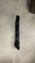 Oto Çıkma Parça / Hyundai / i20 / Tampon / Arka Tampon / Çıkma Parça 
