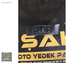 Oto Çıkma Parça / Bmw / 5 Serisi / Far & Stop / Far Anahtarı / Çıkma Parça 