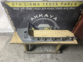 Oto Çıkma Parça / Volkswagen / Caddy / Kaporta & Karoser / Bakalit / Çıkma Parça 