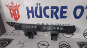 CİTROEN C5 AİRCROSS ARKA TAMPON DARBE EMİCİ 9826676480