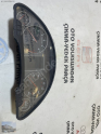 Oto Çıkma Parça / Audi / A4 / Elektrik / Kilometre Saati / Çıkma Parça 