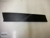 Oto Çıkma Parça / Renault / R 5 / Kaporta & Karoser / Sol Ön Kapı / Çıkma Parça 