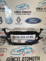 Oto Çıkma Parça / Hyundai / Bayon / Kaporta & Karoser / Ön Panel / Çıkma Parça 