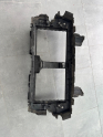 Oto Çıkma Parça / Ford / Ranger / Kaporta & Karoser / Ön Panel / Çıkma Parça 