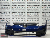 2021 - 2024 VW GOLF DOLU ÖN TAMPON 5H0807217