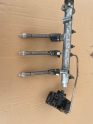 Oto Çıkma Parça / Hyundai / Accent / Motor / Enjektör / Çıkma Parça 