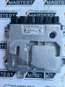 0281037186 ​​A6549009500 MERCEDES BENZ VITO SPRİNTER ECU MOTOR