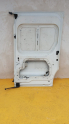 Oto Çıkma Parça / Ford / Transit Connect / Kaporta & Karoser / Sağ Sürgülü Kapı / Çıkma Parça 