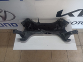 Oto Çıkma Parça / Hyundai / i20 / Alt Takım / Travers / Çıkma Parça 