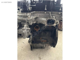 Ford fiesta 2017-2022 1.1 motor