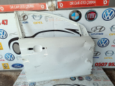 Oto Çıkma Parça / Ford / Focus / Kaporta & Karoser / Sağ Ön Kapı / Çıkma Parça 