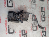 BMW 3 SERİ F30 KAPUT KİLİDİ VE KARŞILIĞI 7242548-10