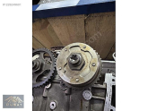 Oto Çıkma Parça / Porsche / Cayenne / Motor / Silindir Kapağı / Çıkma Parça 