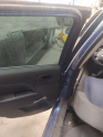 Oto Çıkma Parça / Ford / Fiesta / Kaporta & Karoser / Sol Arka Kapı / Çıkma Parça 