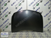 MERCEDES A SERİSİ W176 KASA KAPUT SIFIR A1768800057