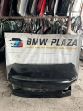 BMW 3 SERİSİ F30 BAGAJ KAPAĞI