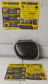 BMW 3 SERİSİ E36 SAĞ ÖN PANJUR BÖBREK 51138412950