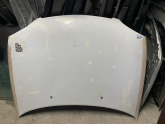 OPEL CORSA B MOTOR KAPUTU , OPEL COMBO B MOTOR KAPUTU 3.ÜRÜN