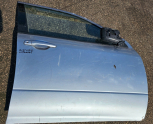 MITSUBISHI OUTLANDER SAG ÖN KAPI