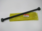 55210-2F000 DENGE KOLU ARKA SOL CERATO (55210-2F500)