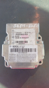 3R0959655/A04 3R0959655 B613 SEAT EXEO AİRBAG BEYNİ