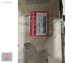 Oto Çıkma Parça / Honda / Civic / Radyatör / Su Radyatörü / Sıfır Parça 
