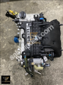 Oto Çıkma Parça / Chevrolet / Aveo / Motor / Motor (komple) / Çıkma Parça 
