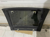 Oto Çıkma Parça  / Volkswagen / Passat / Sunroof / Sıfır Parça 