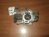 Oto Çıkma Parça / Opel / Corsa / Motor / Gaz Kelebeği / Çıkma Parça 