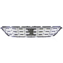 Oto Çıkma Parça / Peugeot / 308 / Motor / Motor (komple) / Çıkma Parça 
