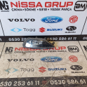 VOLVO S90 SAĞ SİS ORJİNAL ÇIKMA YEDEK PARÇA