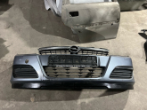 Oto Çıkma Parça / Opel / Vectra / Far & Stop / Sağ Arka Stop / Sıfır Parça 