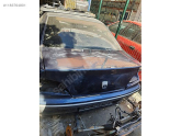 Oto Çıkma Parça / Peugeot / 406 / Kaporta & Karoser / Bagaj Kapağı / Çıkma Parça 